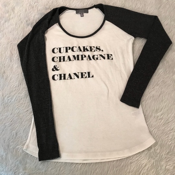 saks fifth avenue gray label Sweaters - Gray By Saks Fifth Avenue Luxury Sweater Sz: XS